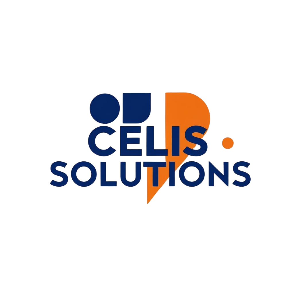 CELIS SOLUTIONS