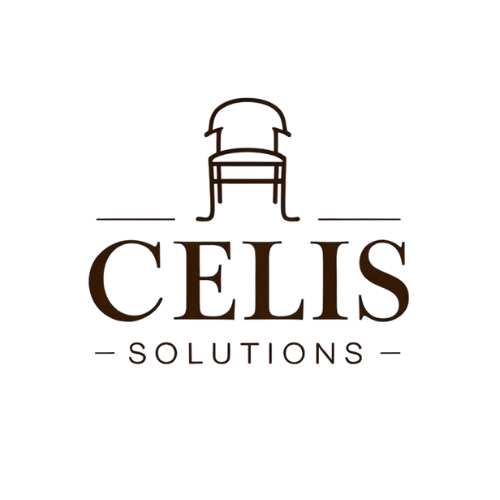 CELIS SOLUTIONS